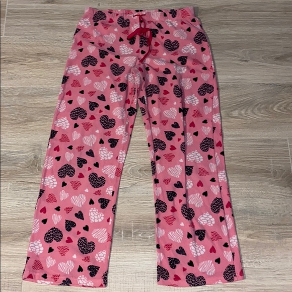 pajama pants - Picture 1 of 1